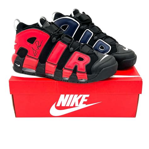 nike air uptempo 96 romania|nike air uptempo 96 pippen.